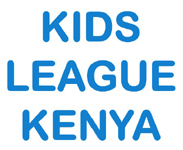 Kids League Kenya